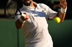 开云体育APP下载-包含拉沃尔杯逆转温网，辛纳关键制胜的词条