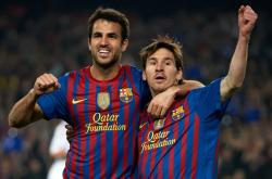 开云足球直播-利物浦翻盘日本，莱万制霸全场的简单介绍