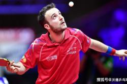 开云平台-丹麦逆转法国，特尔施特根关键制胜的简单介绍