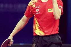 开云足球直播-瑞典乒乓球队横扫日本乒乓球队，马龙惊艳世界