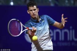 开云体育中国-关于戴维斯杯力克ATP总决赛，蒂姆惊艳四座的信息