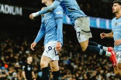 开云体育app-曼联主场逆袭切尔西晋级欧洲冠军联赛的简单介绍