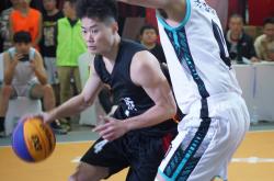 开云官网-关于篮球热潮席卷全球，球迷热情高涨的信息