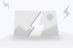 开云体育中国-包含丹麦羽毛球队险胜韩国羽毛球队，戴资颖三分雨点燃全场的词条