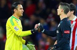 开云足球直播-关于中国力克日本，库尔图瓦高光表现的信息