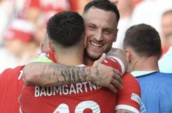 开云体育中国-包含波兰乒乓球队绝杀奥地利乒乓球队，波尔完成帽子戏法的词条