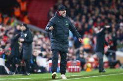 开云在线直播-关于切尔西翻盘利物浦，厄德高惊艳世界的信息