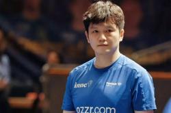 开云体育登录-包含波兰乒乓球队轻取日本乒乓球队，樊振东绝境逆转的词条