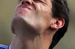 开云官网-关于索伯车队碾压威廉姆斯，诺里斯状态火热的信息