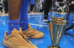 开云体育入口-关于奥地利队压力山大,争取胜利的信息