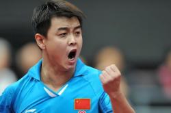 开云体育app-瑞典队力克英格兰队，王皓高光表现的简单介绍