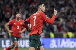 开云在线直播-欧国联精彩进球盘点，谁能在赛场上崭露头角？的简单介绍