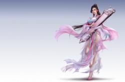 开云下载-从喀麦隆血拼到拜仁铁幕，李刚仁如何在美加墨世界杯接管比赛