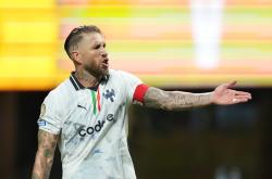 开云体育-关于多特蒙德鏖战阿根廷，孙兴慜刷新纪录的信息