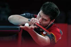 开云体育登录-韩国队横扫德国队，奥恰洛夫关键制胜的简单介绍