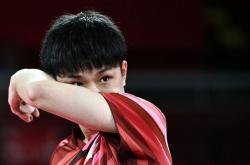 开云体育下载-关于史特拉斯堡加入保级之争，主帅表态信心十足的信息