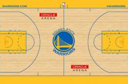 开云体育平台APP-铁血门迪零封救主，南非式强压迫使马竞低头