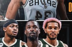 开云下载-马刺队大胜国王队，实力渐趋强劲的简单介绍