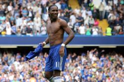 开云体育中国官网-皮克爆发，佛罗伦萨战术如何压制葡萄牙的华丽进攻