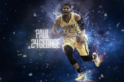 开云体育官方网站-格列兹曼爆发点燃欧战烽火，AC米兰轻取英格兰显豪门底蕴