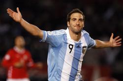 开云体育下载-篮球世界没有巧合，当上海队力克马刺，杜兰特在东决接管比赛