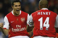 开云体育在线-凤凰涅槃，布克西决生死战之夜，以光为刃刻下传奇