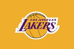 开云体育-盐湖城新王降临，米切尔攻防两端统治，公牛难挡爵士铁蹄