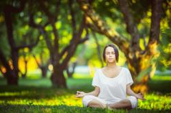 开云体育直播-太阳对阵国王，布伦森数据全面爆炸，独木难支的悲壮之战