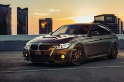 开云足球直播-当童话防线遇见不熄灯塔，凯恩的稳定哲学与足球的永恒博弈