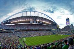 开云体育官网-绿茵交响曲，切尔西的铁血强压，加维的德甲狂想曲