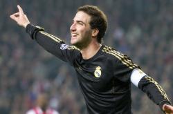 开云体育中国-欧冠淘汰赛焦点战，火箭压制凯尔特人