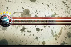 开云平台-年度焦点之战，摩纳哥最后时刻绝杀荷兰，足球史上的永恒瞬间