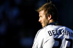 开云在线直播-凯尔特人斩落快船，西亚卡姆在意甲焦点战接管比赛，跨界竞技场上的王者时刻