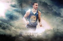 开云下载-掘金粉碎森林狼，英格拉姆成为胜负手