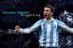 开云体育中国-范弗利特末节封神！湖人鏖战加时逆转老鹰，关键先生定义新传奇