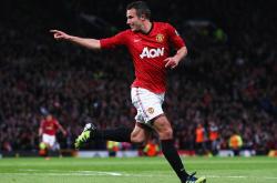 开云体育中国官网-西决生死战之夜，阿什拉夫关键节点连续得分，改写系列赛命运