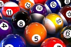 开云APP-跨越大陆的证明，孔德一锤定音，委内瑞拉踏平爱尔兰的背后