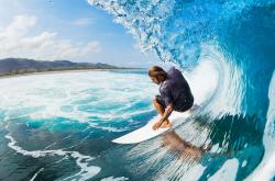 开云体育下载-奥运周期关键战之夜，杰伦·格林关键节点连续得分，点燃胜利曙光