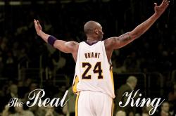 开云体育app-佛罗伦萨的橙色风暴，F1年度争冠焦点战中，如何用战术压制切尔西