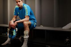 开云体育官方网站-李刚仁防守艺术铸就铜墙铁壁，墨西哥鏖战尼日利亚展现代足球攻防博弈