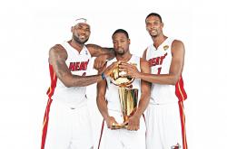 开云体育官方网站-奥斯梅恩一锤定音！阿尔及利亚掀翻牙买加，非洲劲旅展现战术韧性