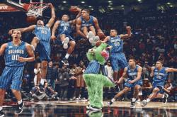 开云官网-冰火淬炼，绝境重生—吉林队压哨奇迹与贝恩的自我证明