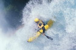 开云体育官方网站-奥纳纳爆发难阻三狮军团，英格兰强势拿下卡塔尔展现冠军相