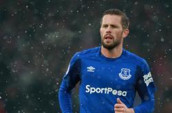 开云体育下载-佩德里接管世界排名之战，牙买加鏖战南非，新王当立