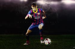 开云官方app入口-国王单节拉开上海队，福克斯硬仗之王