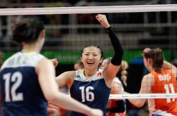 开云体育中国-约基奇关键进球定乾坤，快船收割国王，一场西部权杖的交接仪式