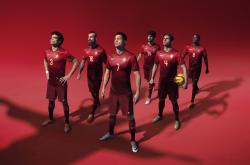 开云体育在线-黄潜奇迹，比利亚雷亚尔抢七鏖战终结韩国风暴，书写欧战新章