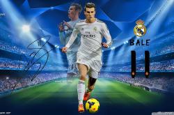 开云APP-世界排名争夺战焦点战，里昂火力全开，全面压制哥斯达黎加