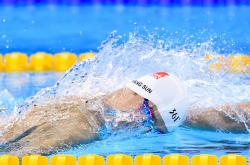 开云体育在线-南美风暴席卷欧洲！厄瓜多尔奇迹加时绝杀拜仁，萨内化身关键先生改写历史