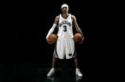 开云体育登录-意甲焦点战之夜，切特成为胜负手，一记世界波改写争冠格局